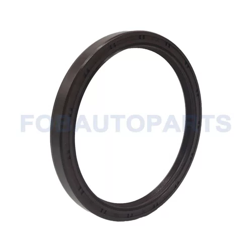 Auto Engine Parts Crankshaft Oil Seal Used for Cadillac CTS Coupe GM LS1 LS2 LS3 LS6 12639249 89060436 - image 5